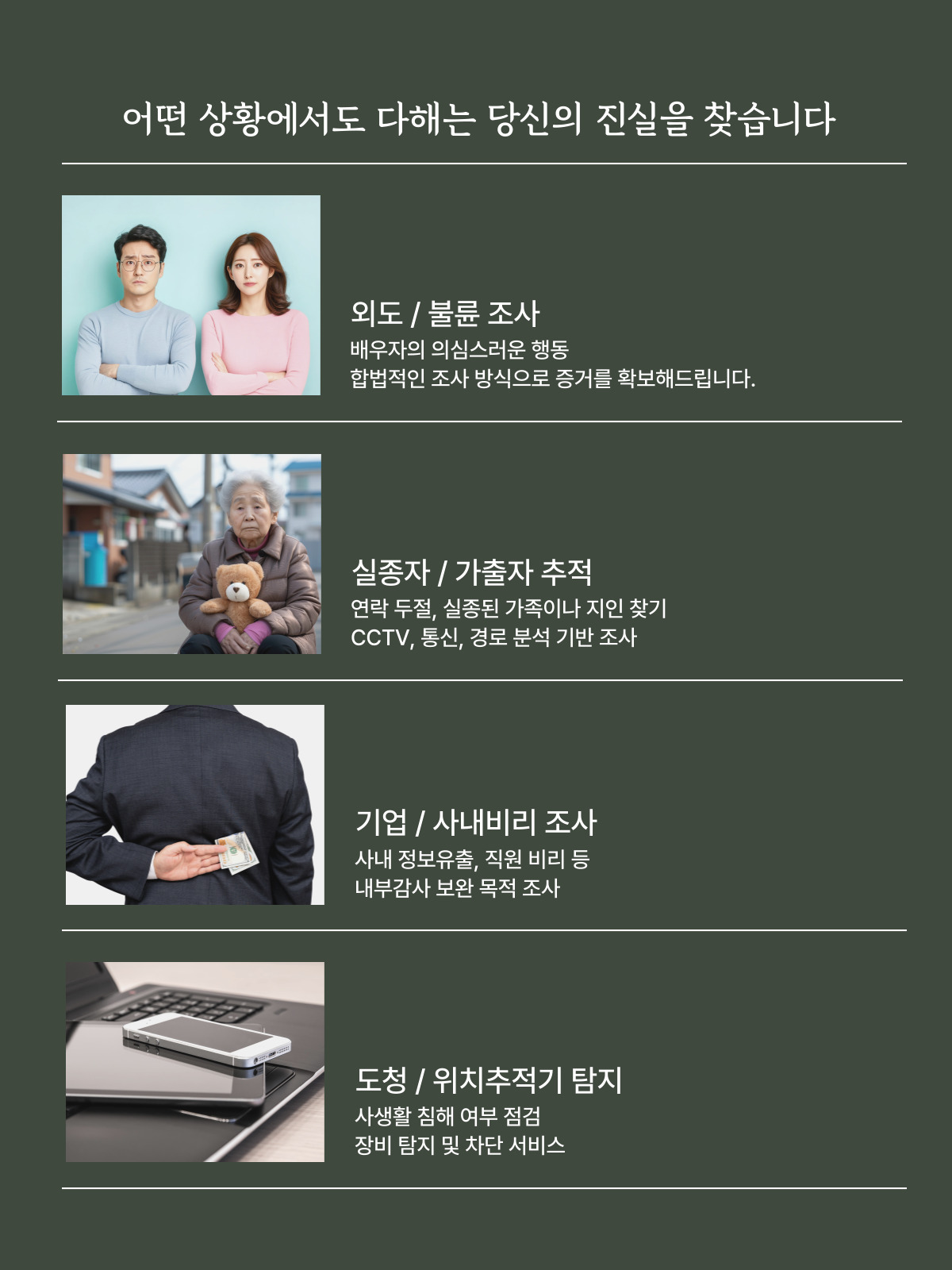일산메인페이지